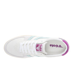 Gola Classics Grandslam Trident Sneakers