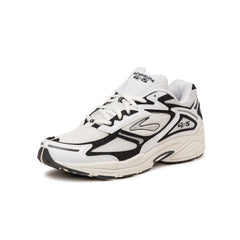 Brooks Adrenaline GTS 4