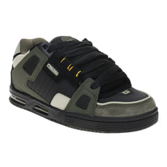 Sabre Heritage Classic Skate Shoes