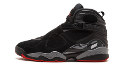 8 Retro "Bred" 305381 022