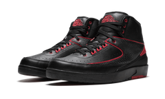 2 Retro "Alternate 87" 834274 001