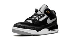 3 "Tinker Hatfield" CK4348 007