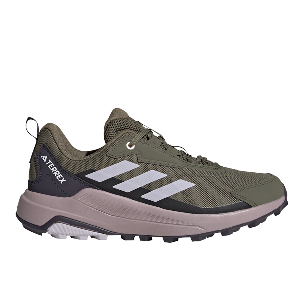 Terrex Anylander Hiking Shoes