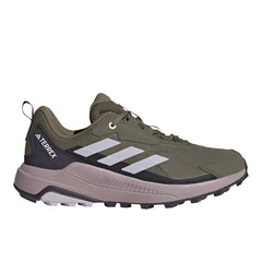Terrex Anylander Hiking Shoes