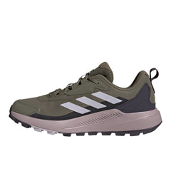 Terrex Anylander Hiking Shoes