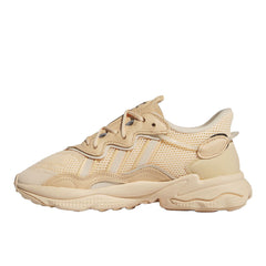 Ozweego Lace Up Sneakers