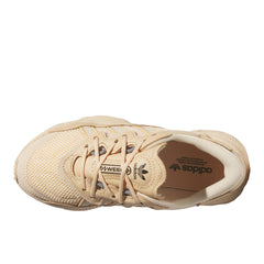 Ozweego Lace Up Sneakers