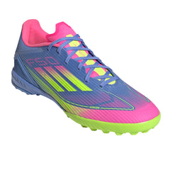 F50 League Turf Soccer Shoes