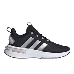 Racer TR23 Lace Up Sneakers