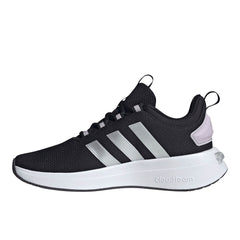 Racer TR23 Lace Up Sneakers