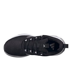 Racer TR23 Lace Up Sneakers