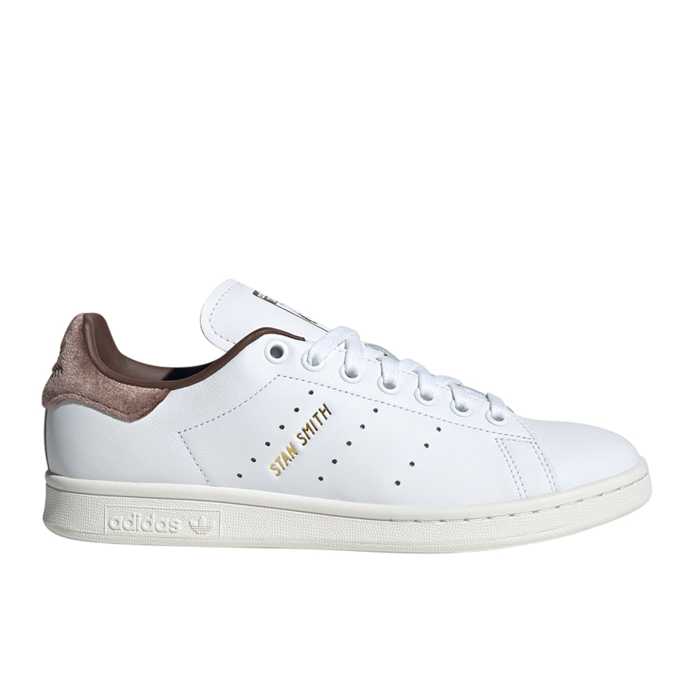 Stan Smith Lace Up Sneakers