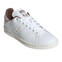 Stan Smith Lace Up Sneakers