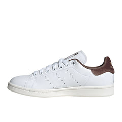 Stan Smith Lace Up Sneakers