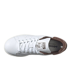 Stan Smith Lace Up Sneakers