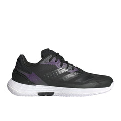 Defiant Speed 2 Tennis Shoes