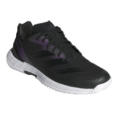 Defiant Speed 2 Tennis Shoes