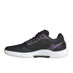 Defiant Speed 2 Tennis Shoes