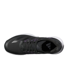 Defiant Speed 2 Tennis Shoes