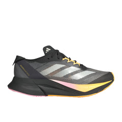 Adizero Boston 12 Running Shoes