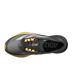 Adizero Boston 12 Running Shoes