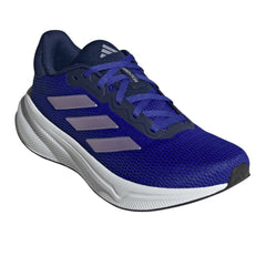 Response Running Shoes