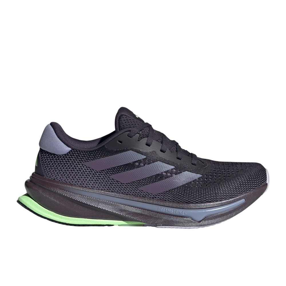 Supernova Rise Running Shoes