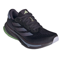 Supernova Rise Running Shoes