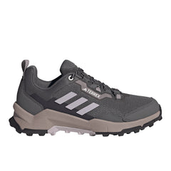 TERREX AX4 Hiking Shoes