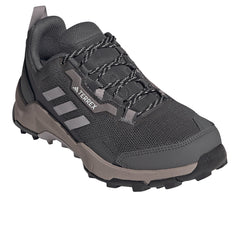 TERREX AX4 Hiking Shoes