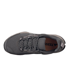 TERREX AX4 Hiking Shoes