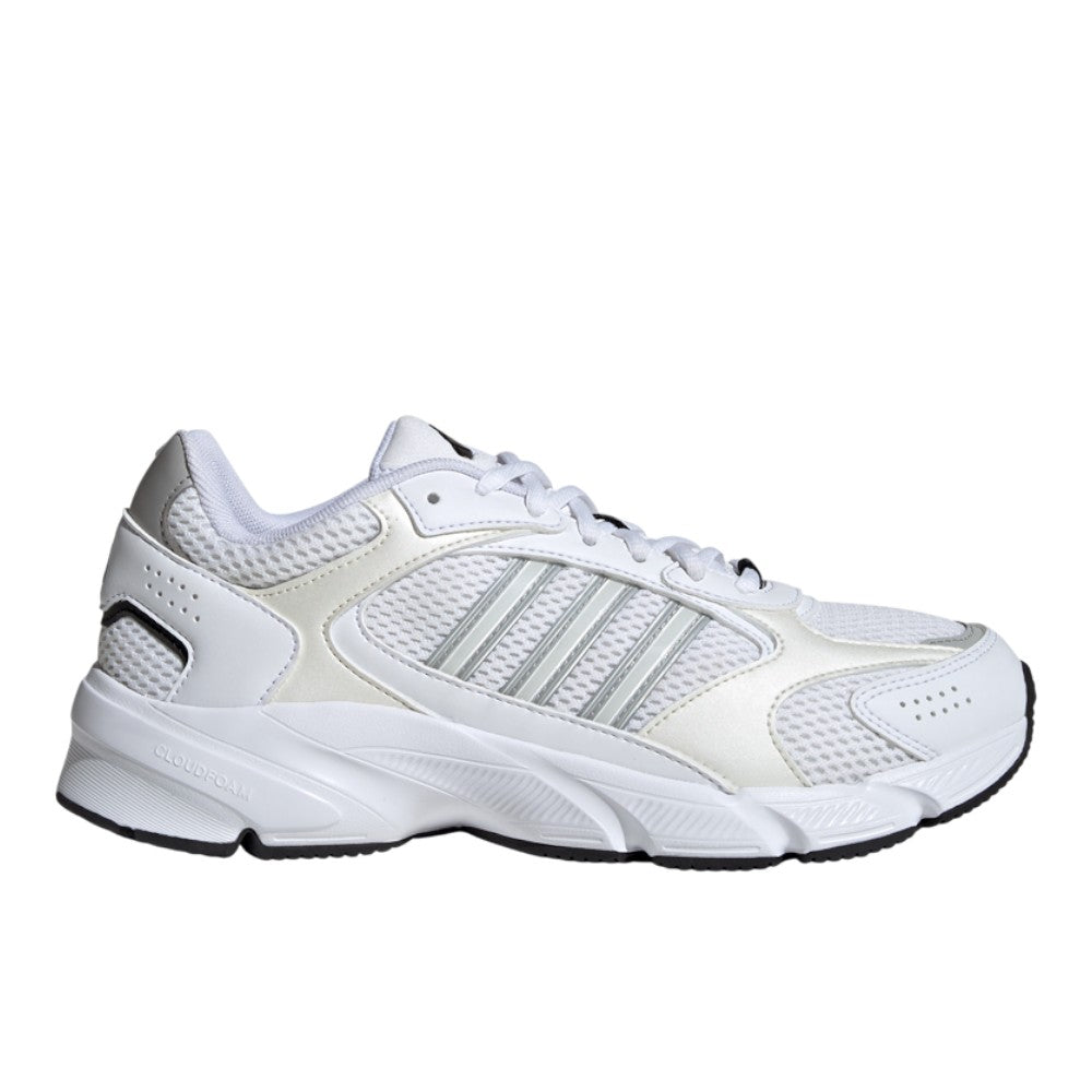Crazychaos 2000 Lace Up Sneakers
