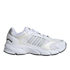 Crazychaos 2000 Lace Up Sneakers