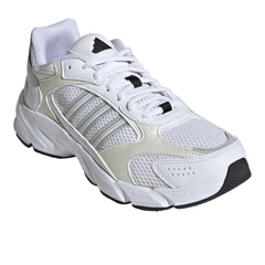 Crazychaos 2000 Lace Up Sneakers