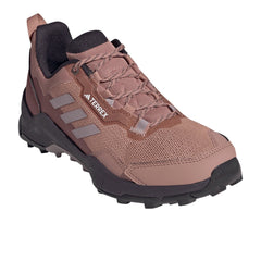 Terrex Ax4 Hiking Shoes