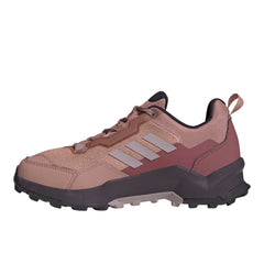 Terrex Ax4 Hiking Shoes
