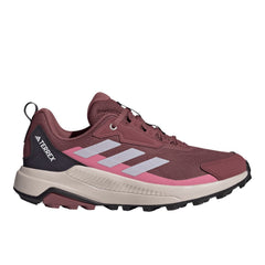 Terrex Anylander Hiking Shoes