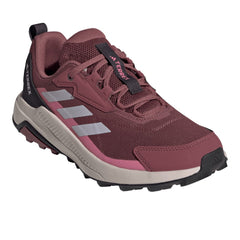 Terrex Anylander Hiking Shoes