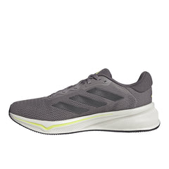 Response Running Shoes