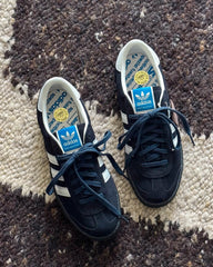 SPZL München II