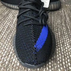 Boost 350 V2 Dazzling Blue