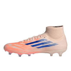 F50 Sparkfusion Pro Firm Ground/Artificial Ground Soccer Cleats