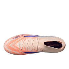 F50 Sparkfusion Pro Firm Ground/Artificial Ground Soccer Cleats