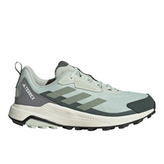 Terrex Anylander Hiking Shoes