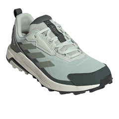 Terrex Anylander Hiking Shoes