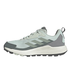Terrex Anylander Hiking Shoes