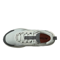 Terrex Anylander Hiking Shoes