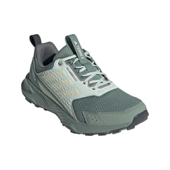 Terrex Tracefinder 2 Trail Running Shoes