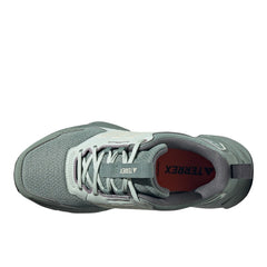 Terrex Tracefinder 2 Trail Running Shoes