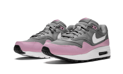 Air Max 1 (GS) 807605 007
